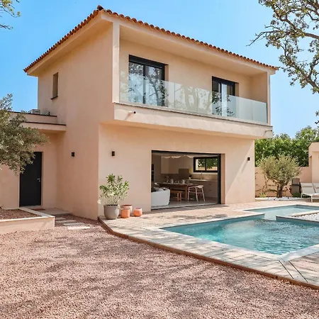 Luciana Di Santa Lucia 圣塔露西港口