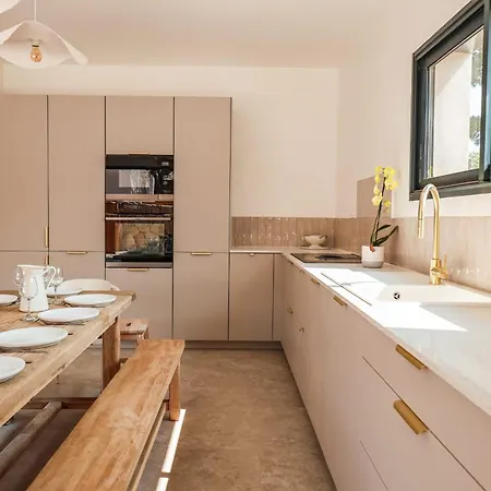 Luciana Di Santa Lucia * 圣塔露西港口