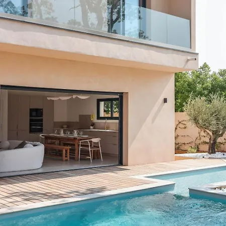 Luciana Di Santa Lucia