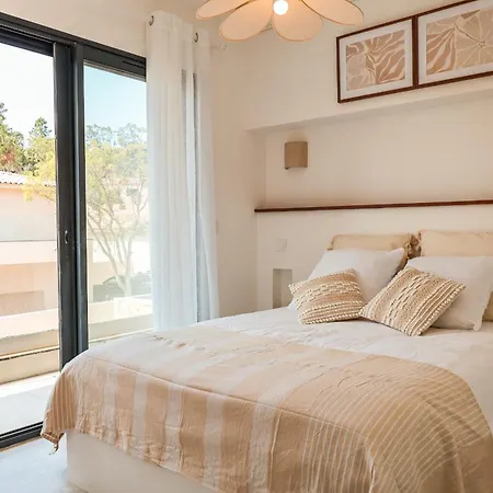 فيلة Luciana Di Santa Lucia *