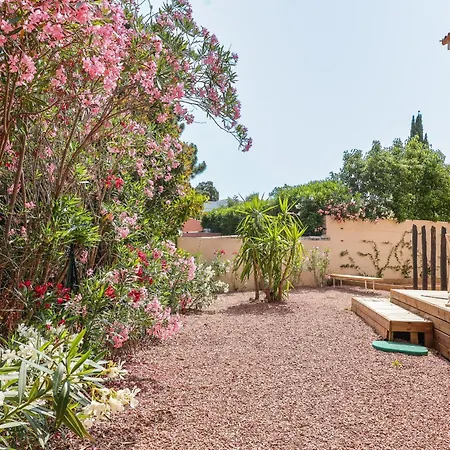 Luciana Di Santa Lucia سانت لوسي دي بورتو فيشيو