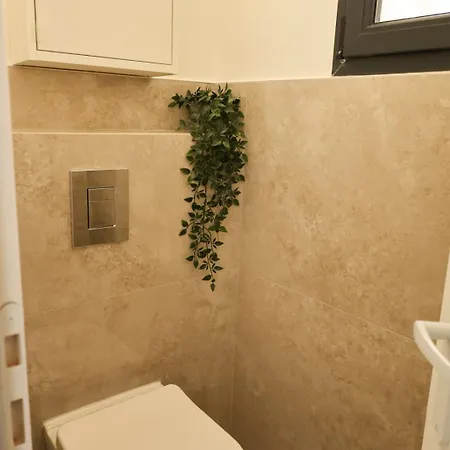 Luciana Di Santa Lucia