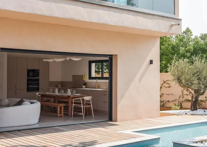 Luciana Di Santa Lucia